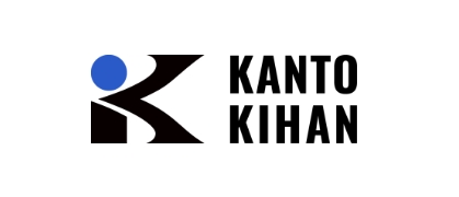 TOPICSサムネイル