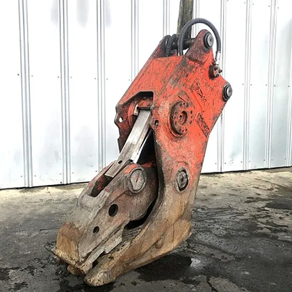 UK-0001 ダミー画像