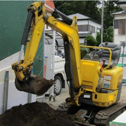 UK-0002 ダミー画像