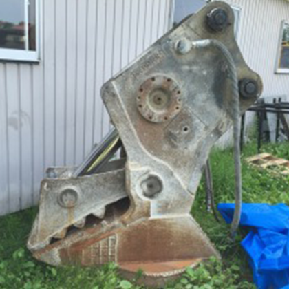 UK-0003 ダミー画像