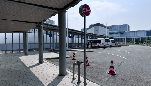 bus-stop