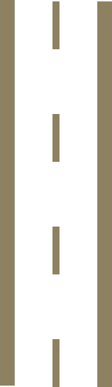 pagetop