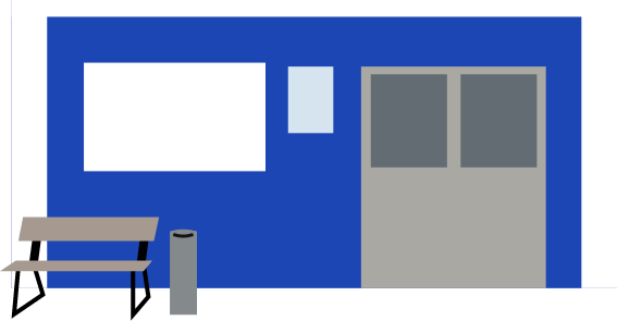 shop