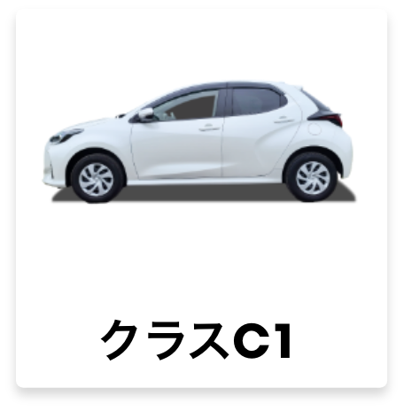 c1
