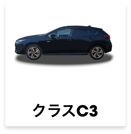 c3
