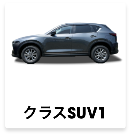 c4