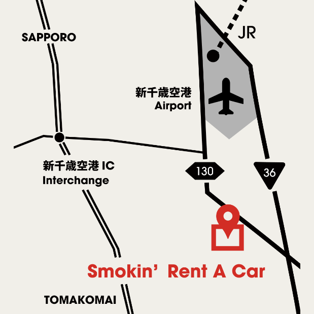 access