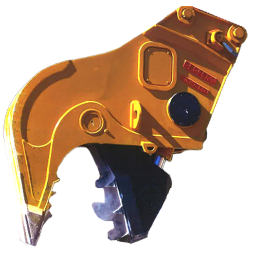 revostick