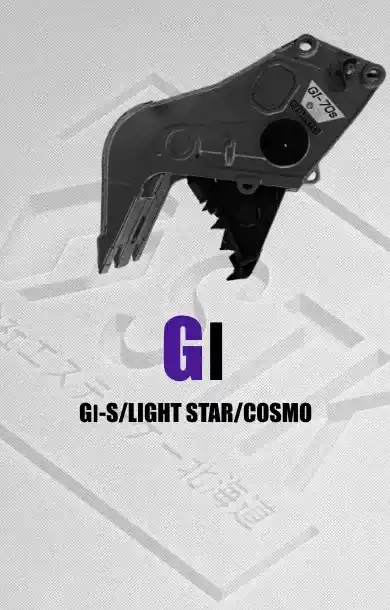 g1